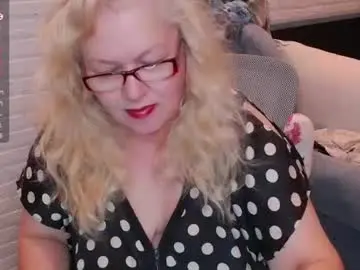 Chaturbate Private Sex Chat of marinaabysss