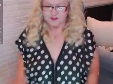 Chaturbate Live Porn of marinaabysss