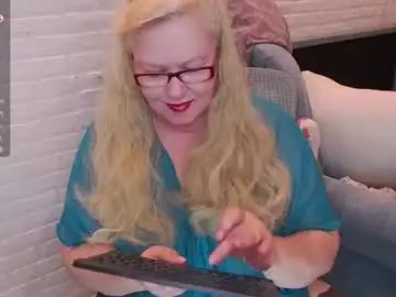 Chaturbate Adult Webcams of marinaabysss