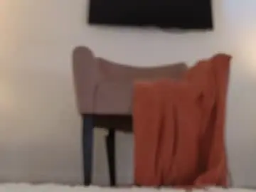 Chaturbate Best Webcam of meowlina