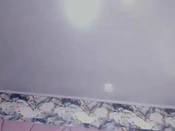 Chaturbate Sex Chat of mia_rouxx1
