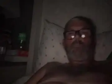 Chaturbate Best live sex cam show of mrjojmny