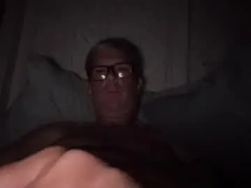 Chaturbate Live Sex Cam of mrjojmny