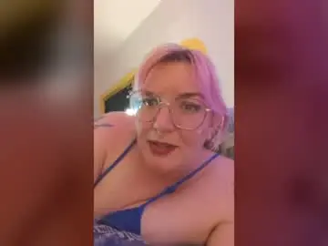 Chaturbate Best Webcam of ms_rosiecozy
