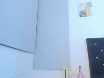 Chaturbate Free Porn Cam of natashaa__1