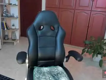 Chaturbate Live Sex of nathalie_29