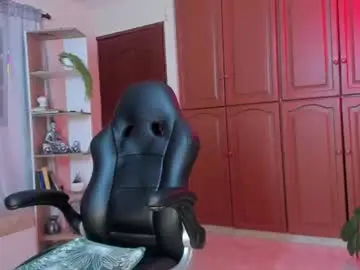 Chaturbate Free Porn Cam of nathalie_29