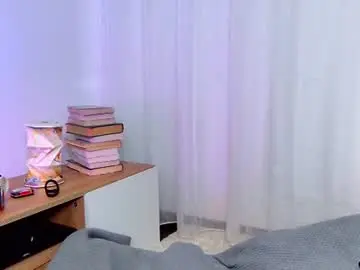 Chaturbate Adult Video Chat of nicktazy