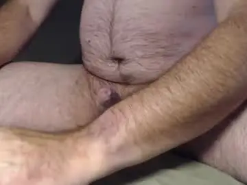 Chaturbate Nude Webcam of perk71