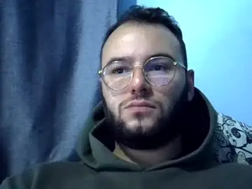 Chaturbate Adult Video Chat of piazaocwbbb