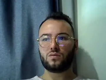Chaturbate Live Sex of piazaocwbbb