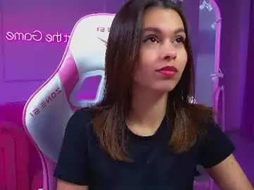 Chaturbate Live Porn of pollylanders