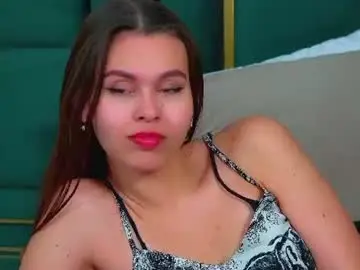 Chaturbate Best live sex cam show of pollylanders