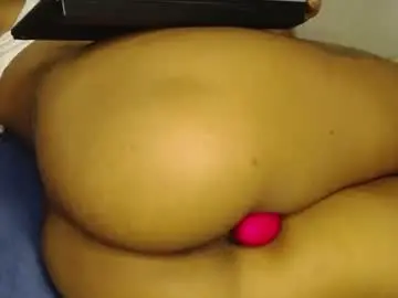 Chaturbate Sex Cam of raycatt