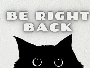 Chaturbate Sex Chat of raycatt