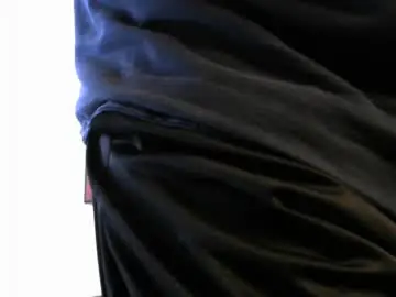 Chaturbate Live Porn of redneck1956