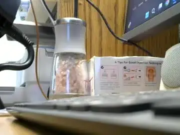Chaturbate Live Sex of redneck1956