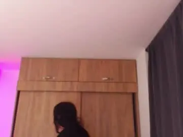 Chaturbate Watch Live Sex Cams of renata_ruiz