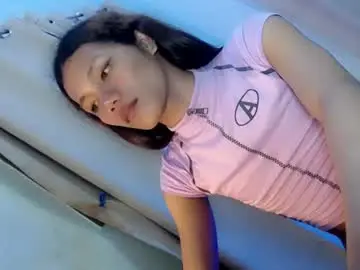 Chaturbate Free Porn Cam of slimnaughty_angela