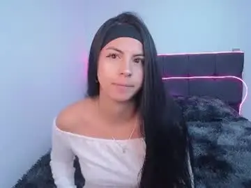 Chaturbate Free Live Porn of starlitpeachy06