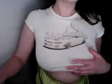 Chaturbate Free Porn Cam of sunshine_in_your_life