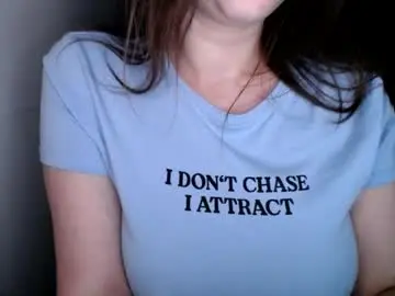 Chaturbate Best Webcam of sunshine_in_your_life