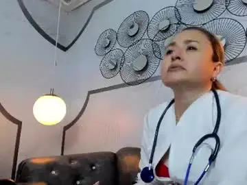 Chaturbate Adult Video Chat of tamara_hall