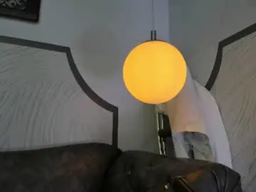 Chaturbate Watch Live Sex Cams of tamara_hall