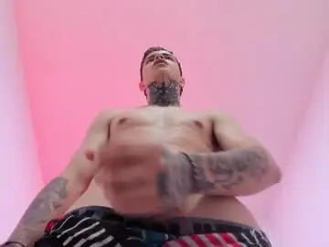Chaturbate Watch Live Sex Cams of thekingcockboy