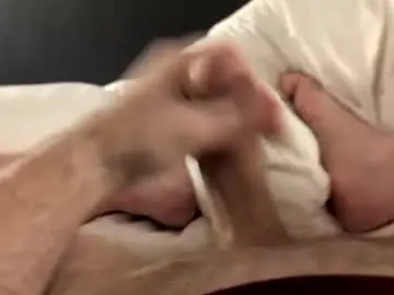 Chaturbate Free Porn Cam of thesentinel86