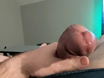 Chaturbate Live Porn of thesentinel86