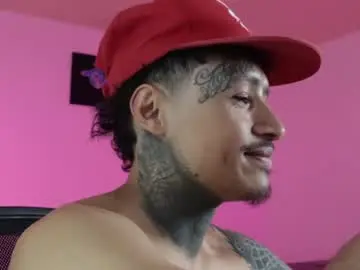 Chaturbate Free Porn Cam of trieone
