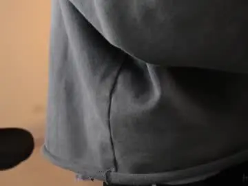 Chaturbate Free Porn Cam of trieone