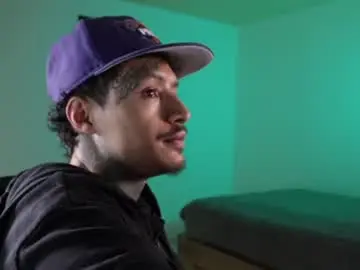 Chaturbate Best live sex cam show of trieone