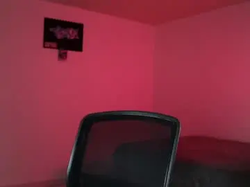 Chaturbate Best Webcam of trieone