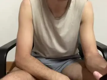 Chaturbate Sex Chat of twikboy