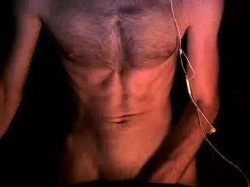 Chaturbate Best Webcam of uk_hightower