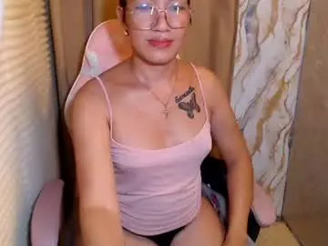 Chaturbate Adult Webcam of urhotsexysamanthaxx