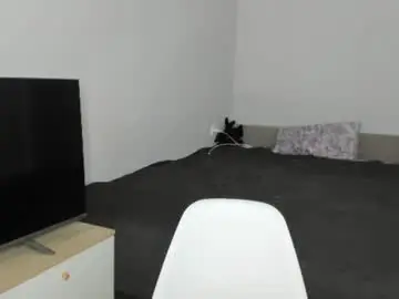 Chaturbate Adult Webcam of vika_a