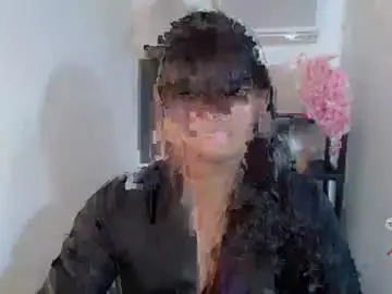 Chaturbate Private Sex Chat of yourasian_kendal