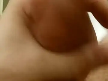 Chaturbate Sex Chat of zqporn123