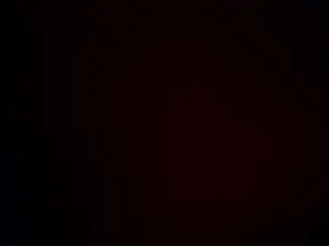 Chaturbate Live Porn of zqporn123