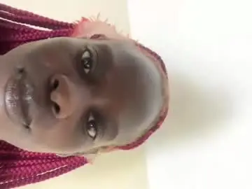 Chaturbate Sex Chat of 0iamart0
