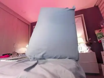 Chaturbate Free Porn Cam of _bellaswwet_