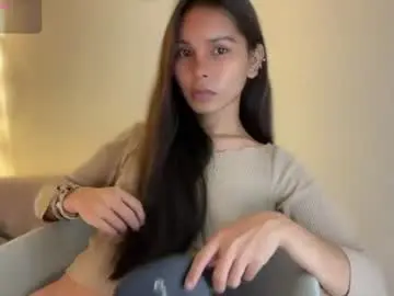 Chaturbate Live Porn of _cumonu69_