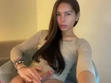 Chaturbate Best live sex cam show of _cumonu69_