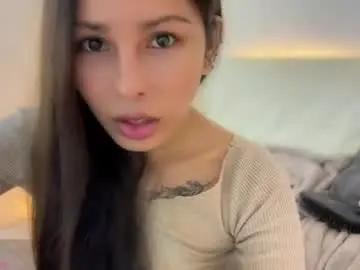 Chaturbate Best live sex cam show of _cumonu69_