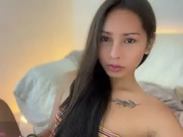 Chaturbate Best live sex cam show of _cumonu69_