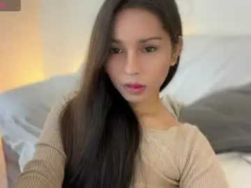 Chaturbate Free Porn Cam of _cumonu69_
