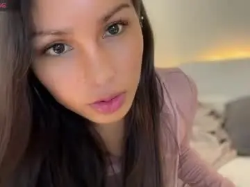 Chaturbate Sex Cam of _cumonu69_